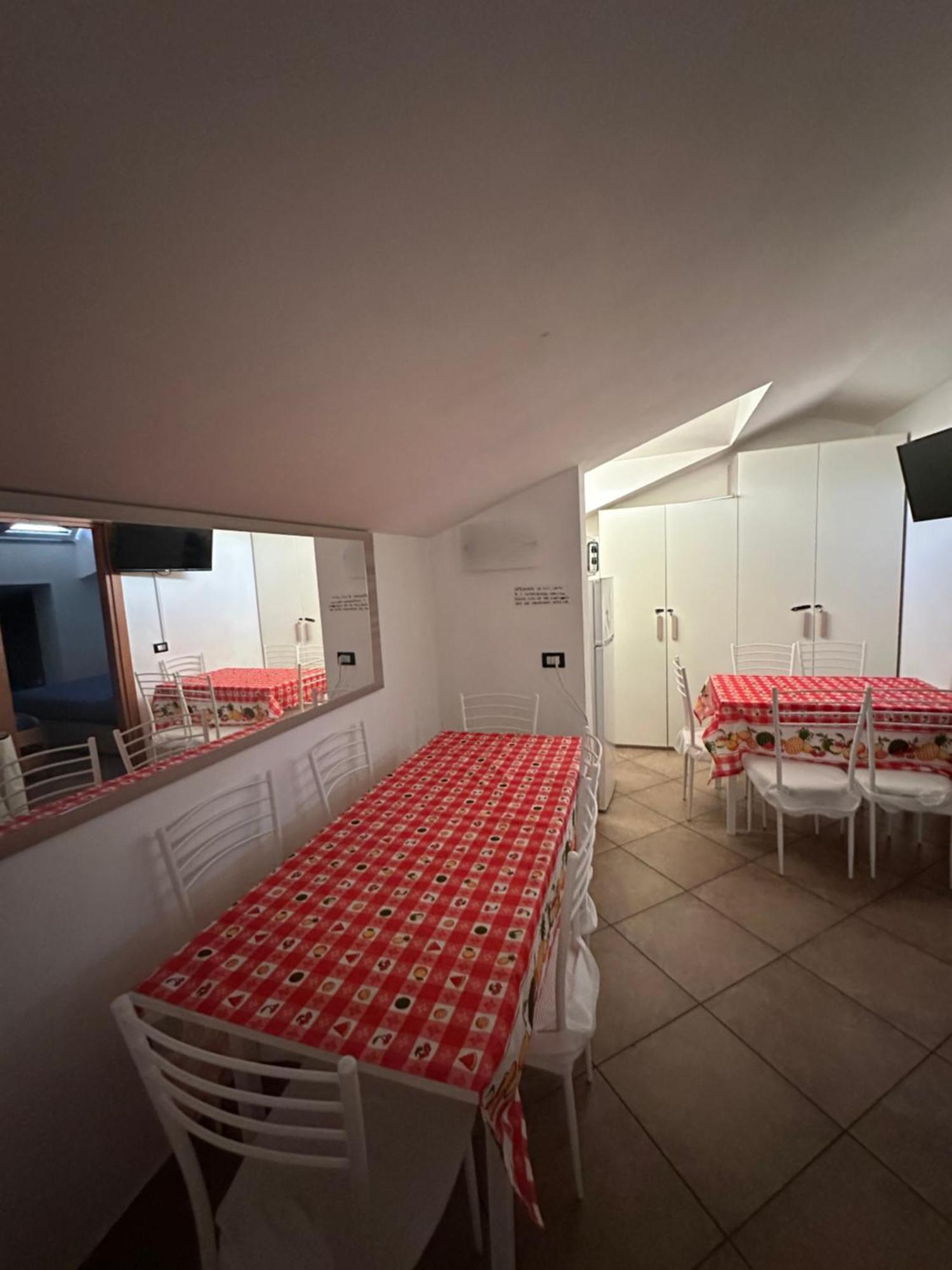 Hotel La Quercia Fiorita Trivolzio Exteriér fotografie